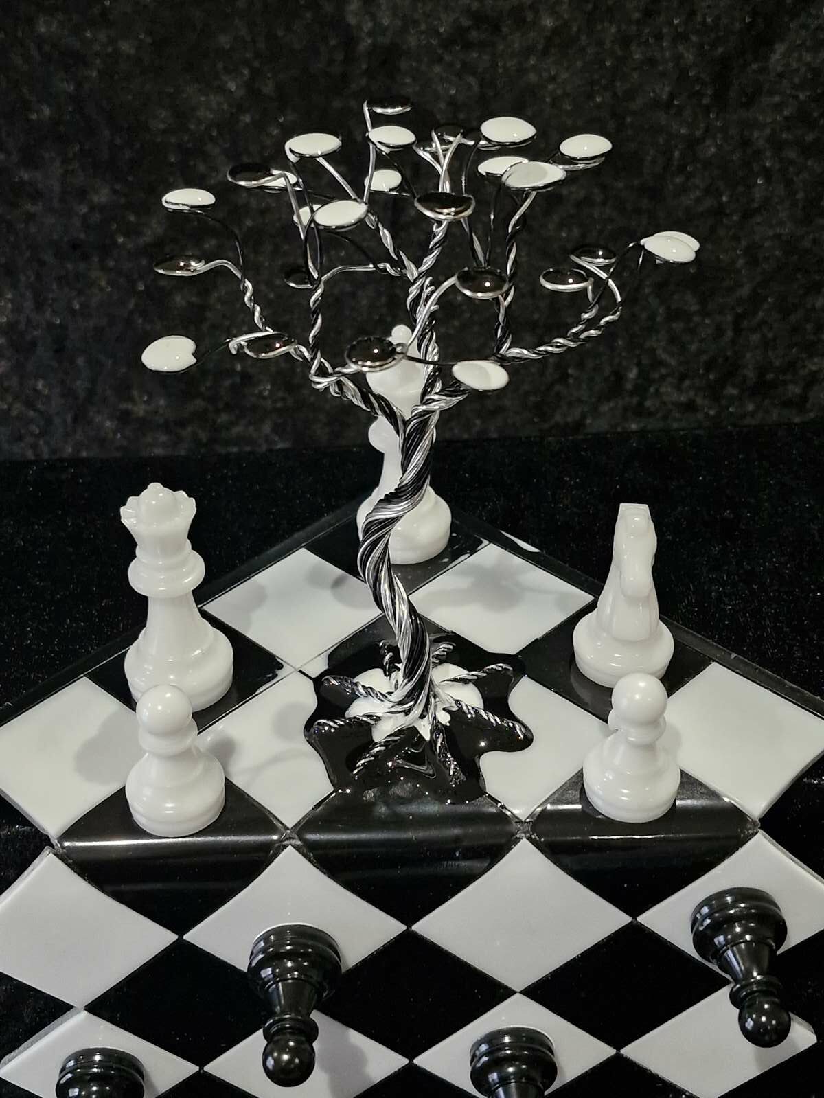Dali Wan – Image 3