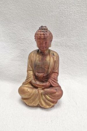 Bouddha