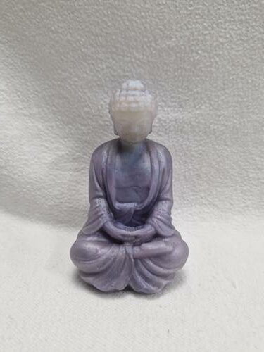 Bouddha