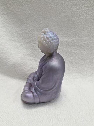 Bouddha – Image 2