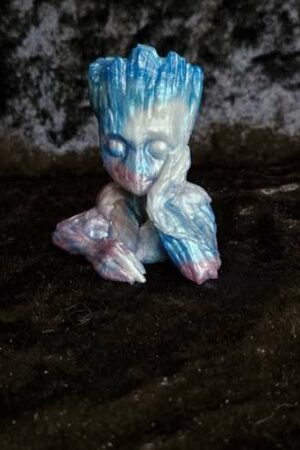 Groot