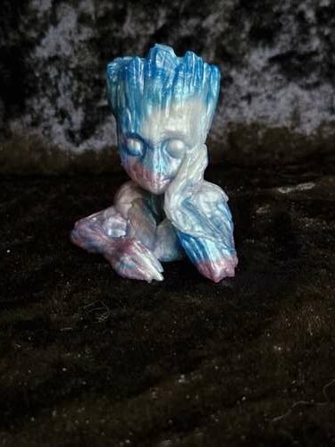 Groot