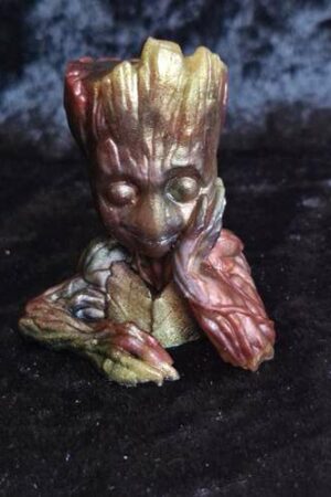 Groot