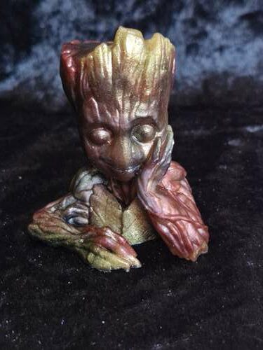 Groot