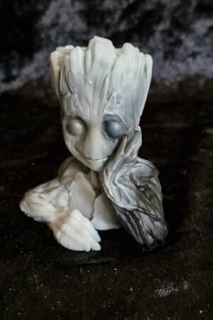 Groot
