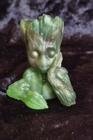 Groot