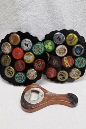 Coffret bière