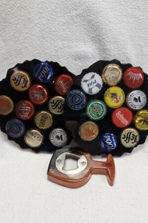 Coffret bière