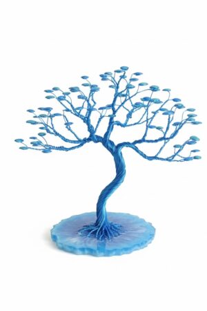 Arbre Wan XL