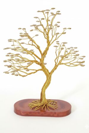Arbre Wan XXL