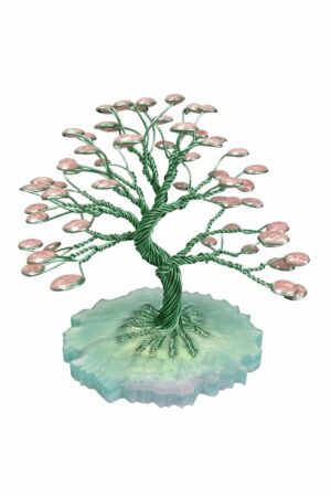 Arbre Wan