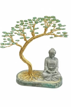 Arbre Fil Aluminium